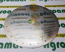 Disc Semanatoare Lely Benac 24-Gauri x 4.5mm