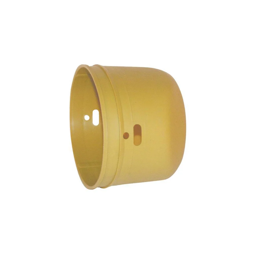 [AMAT2-218515] Oală de protecție 90000525