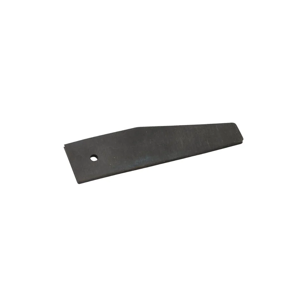 [AMAT2-218516] Placă de metal Rabe 90024812
