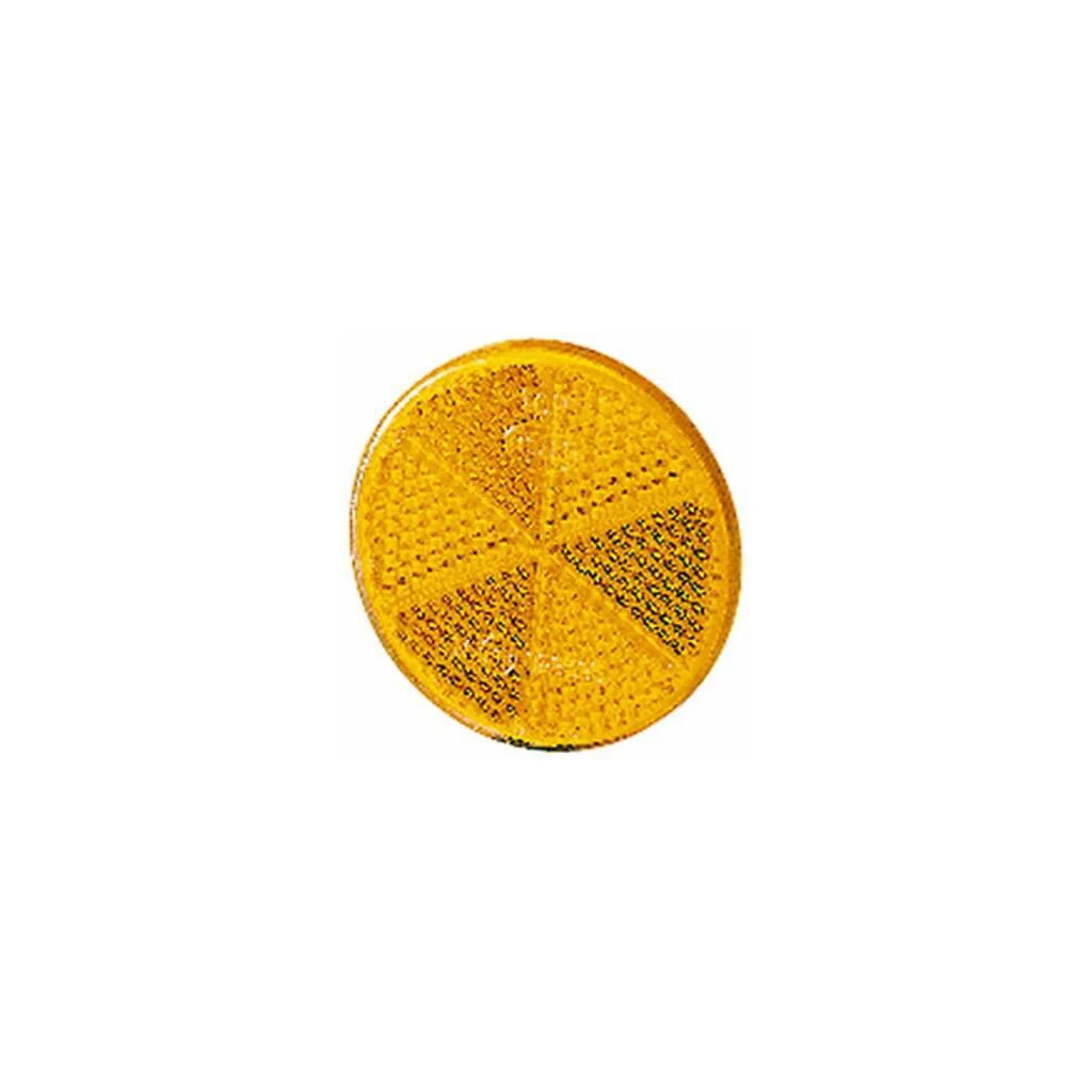 [AMAT2-218519] Reflectorizant 8RA002014301