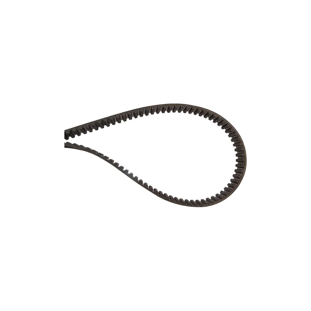 [AMAT2-218522] Curea de distribuție 8M 160 dinți 1280x 8M128030PW4HP