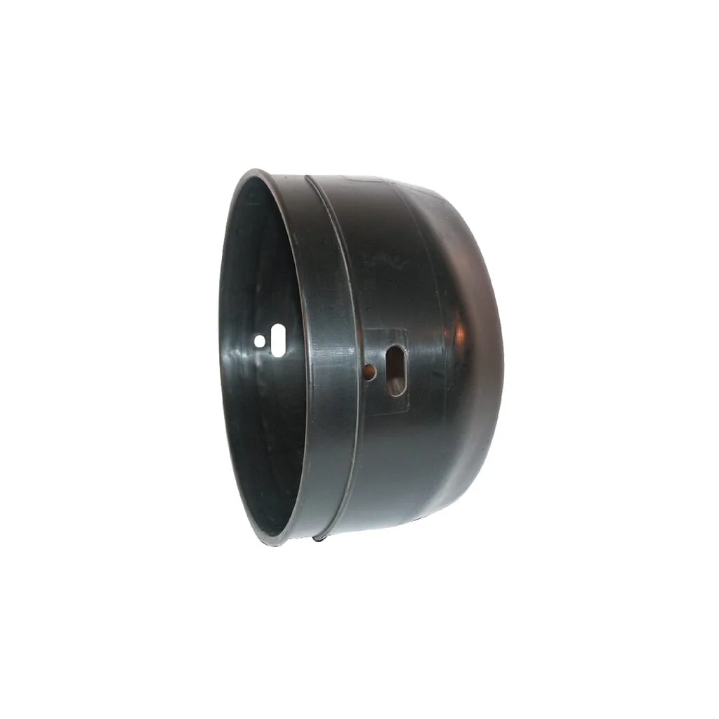 [AMAT2-218531] Oală de protecție 90000523