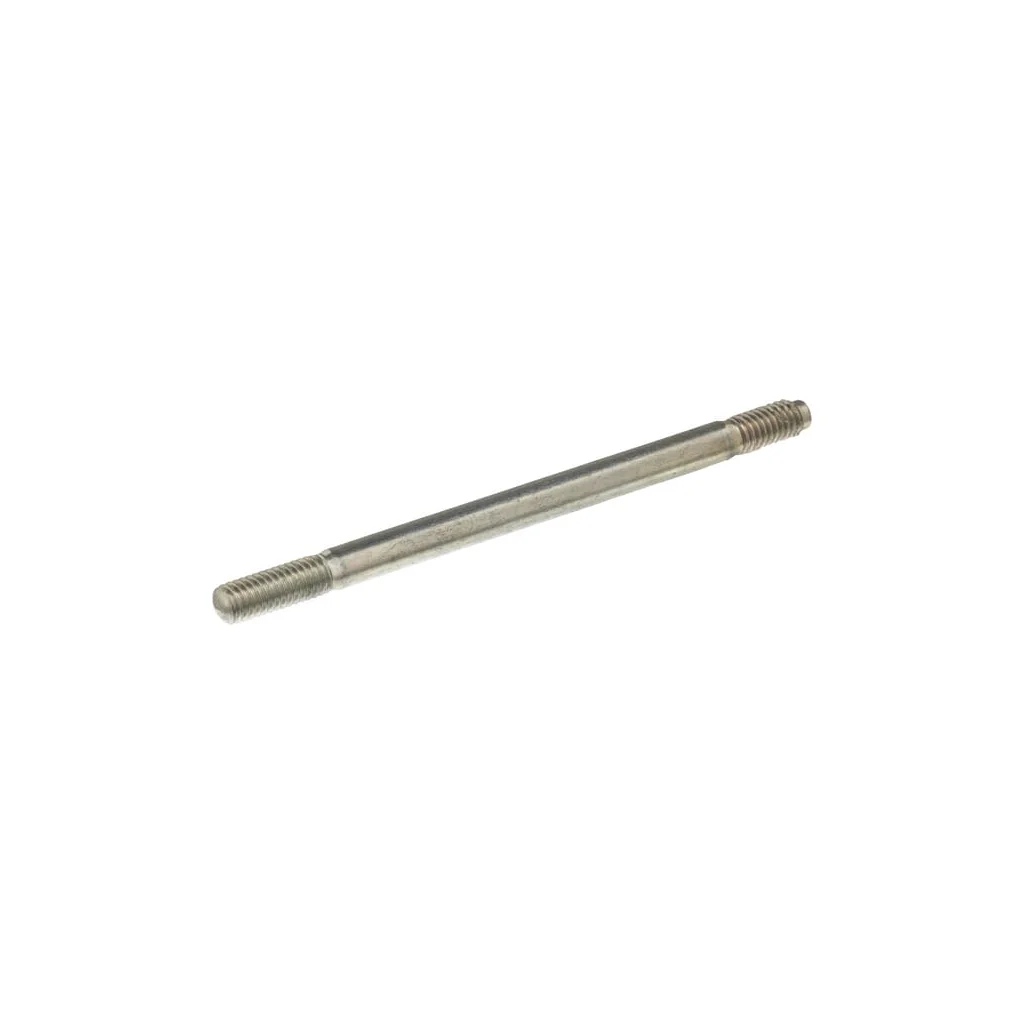 [AMAT2-218532] Bolt de blocare 6x82 90013ZE7000