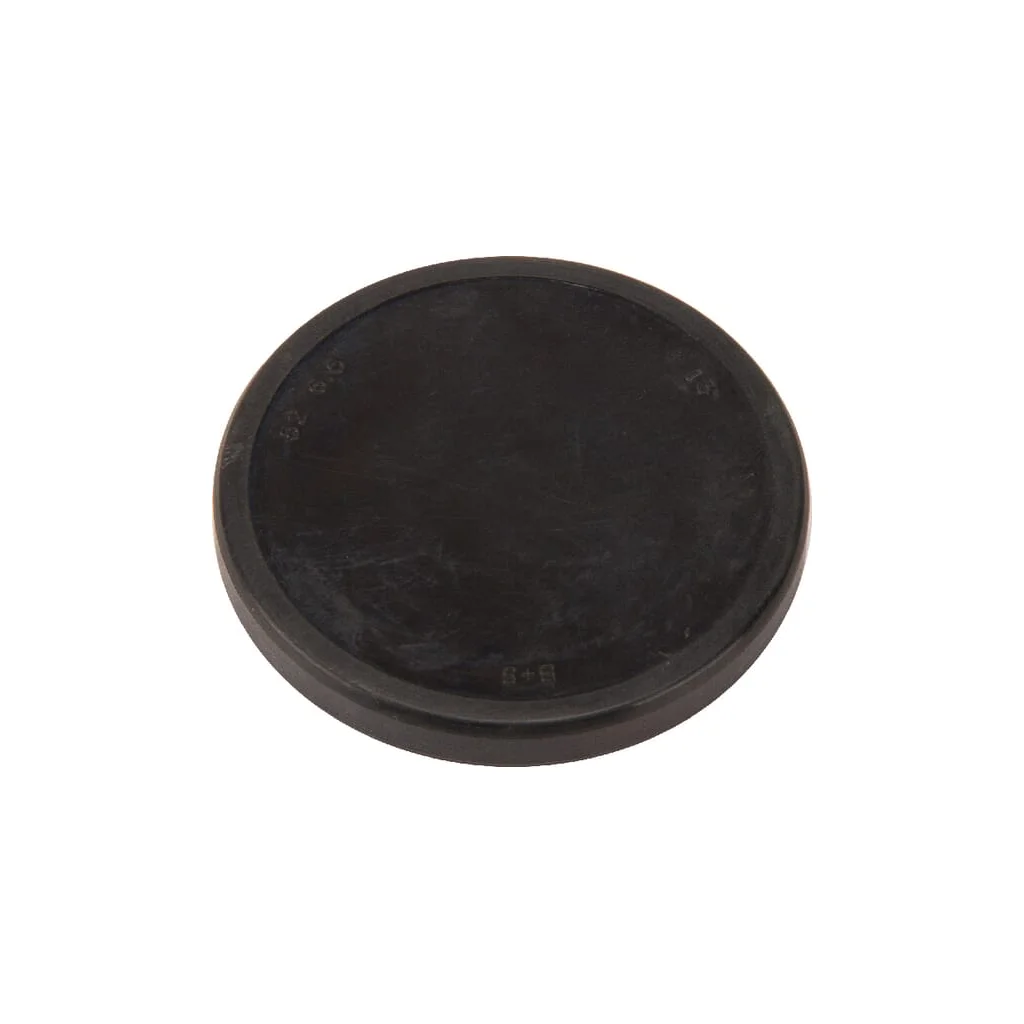 [AMAT2-218539] Capac 90100371N