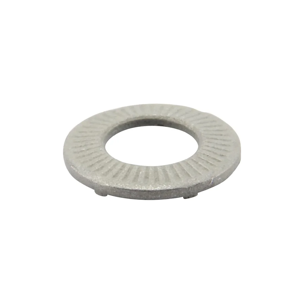 [AMAT2-218542] Disc suprimare 900001230