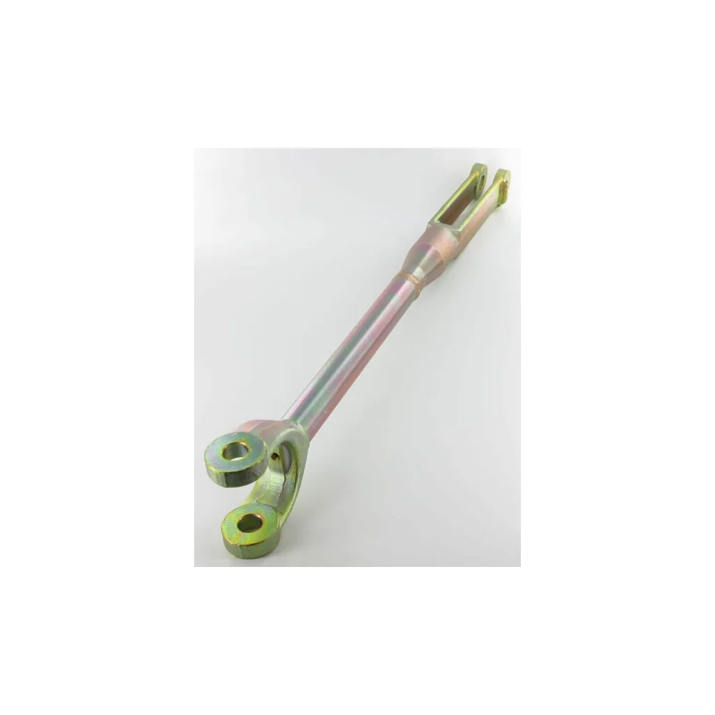 [AMAT2-206382] Bucșă de reglare cu jug Ford 81801642N