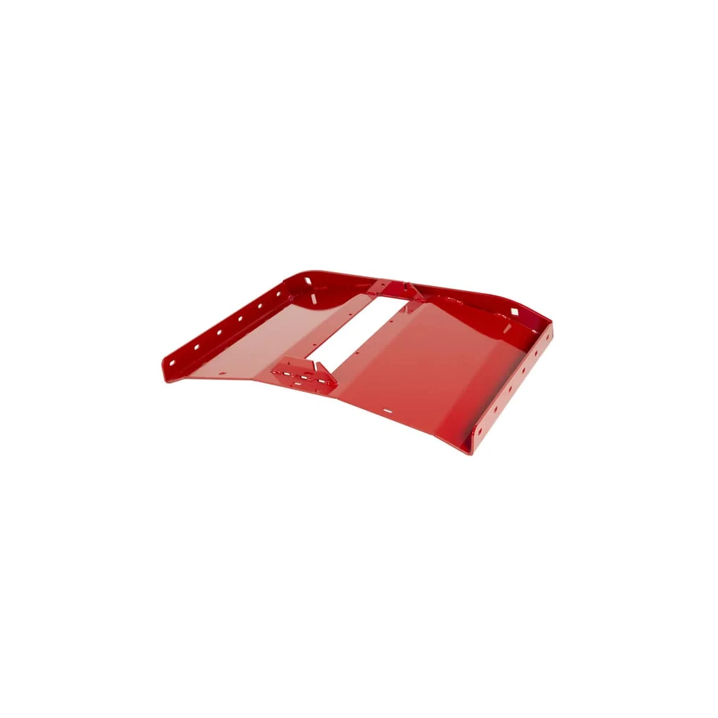 [AMAT2-206386] Placă de acoperire, spate pentru magnet 813714817X