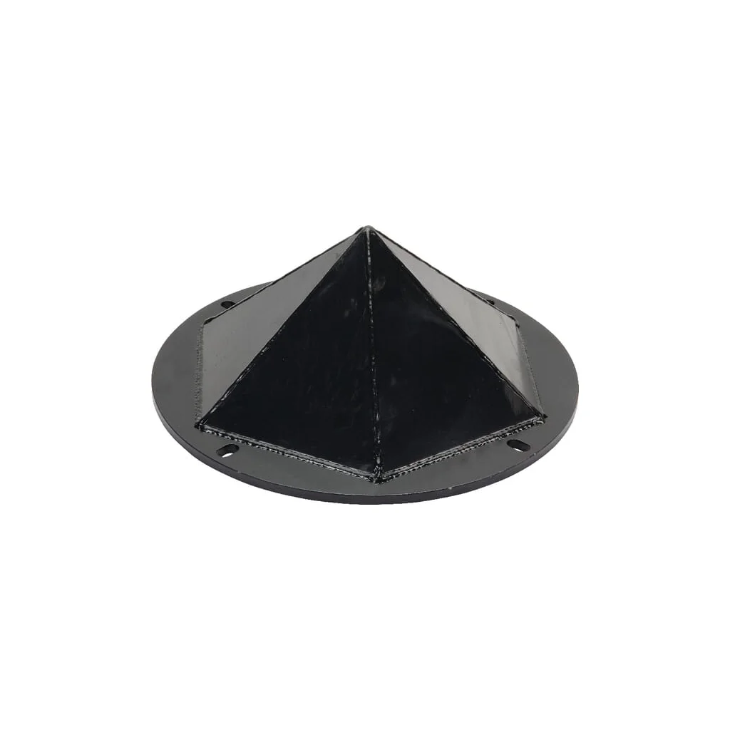[AMAT2-206394] Capac 813718156X