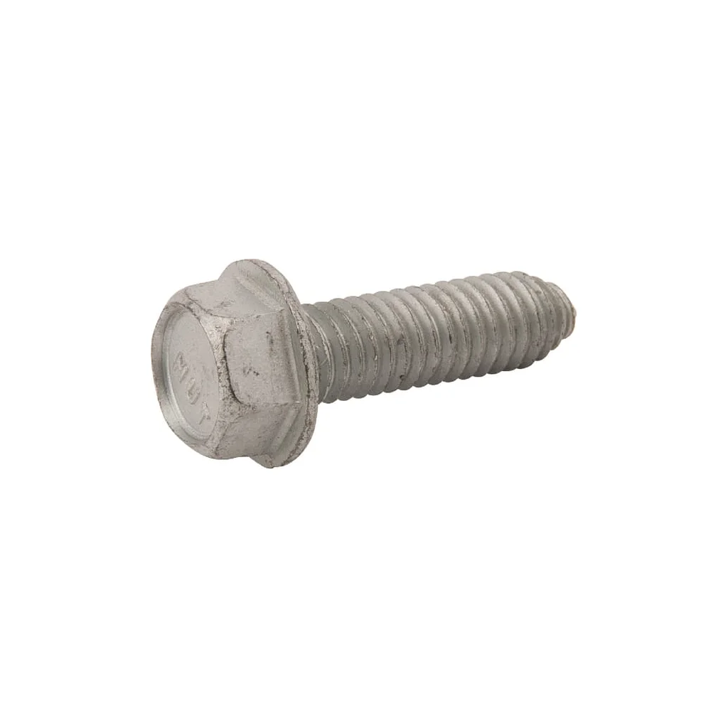 [AMAT2-206397] Şurub 3/8"x5/4" 817060620