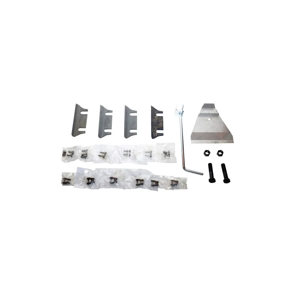 [AMAT2-206409] Set de instrumente 813064483X