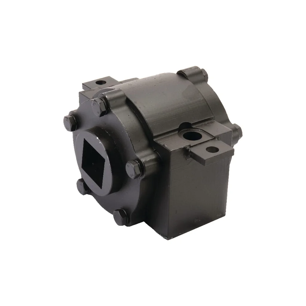 [AMAT2-212815] Lagăr 50x50mm complet 850106192NO