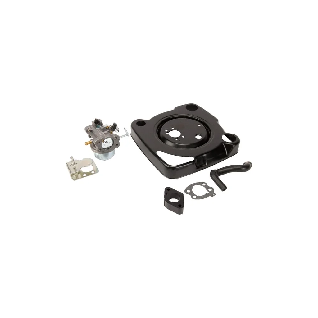 [AMAT2-212821] Carburator 847395
