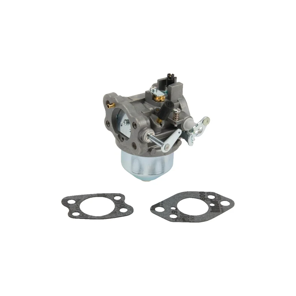 [AMAT2-212830] Carburator 847049