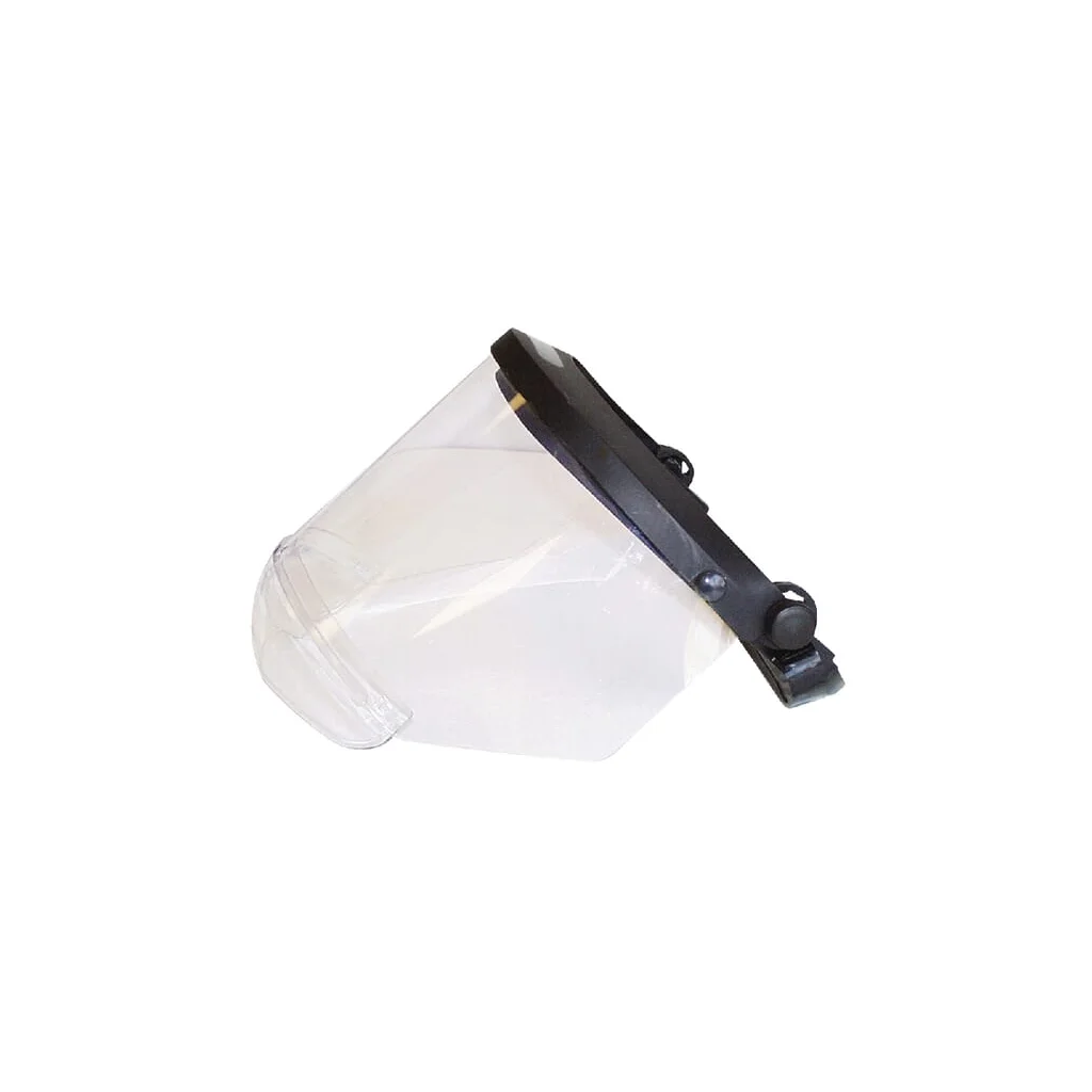 [AMAT2-209469] Mască de față Perforama Nova PC-3A 820840