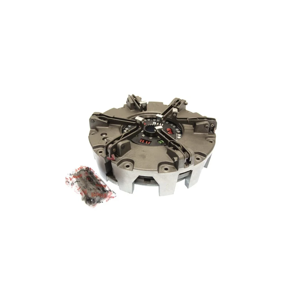 [AMAT2-209475] Capac dublu ambreiaj 8310N
