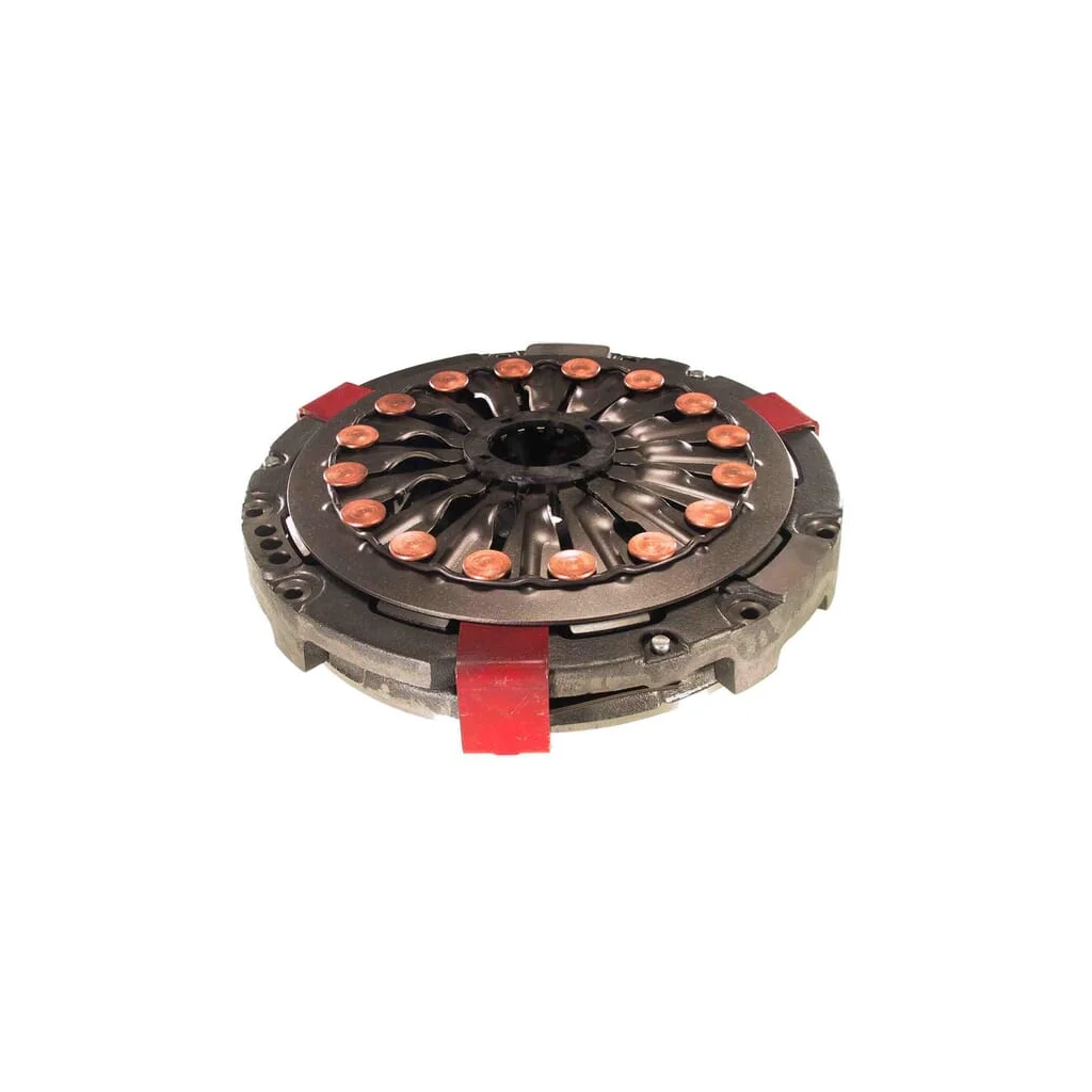 [AMAT2-209486] Capac singular ambreiaj 8292N