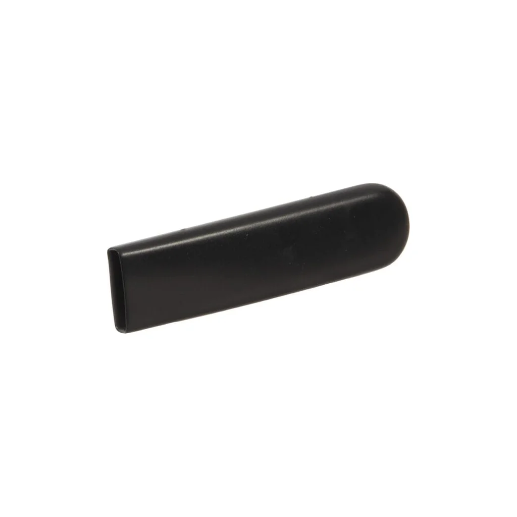 [AMAT2-209493] Dop de capăt 83040234