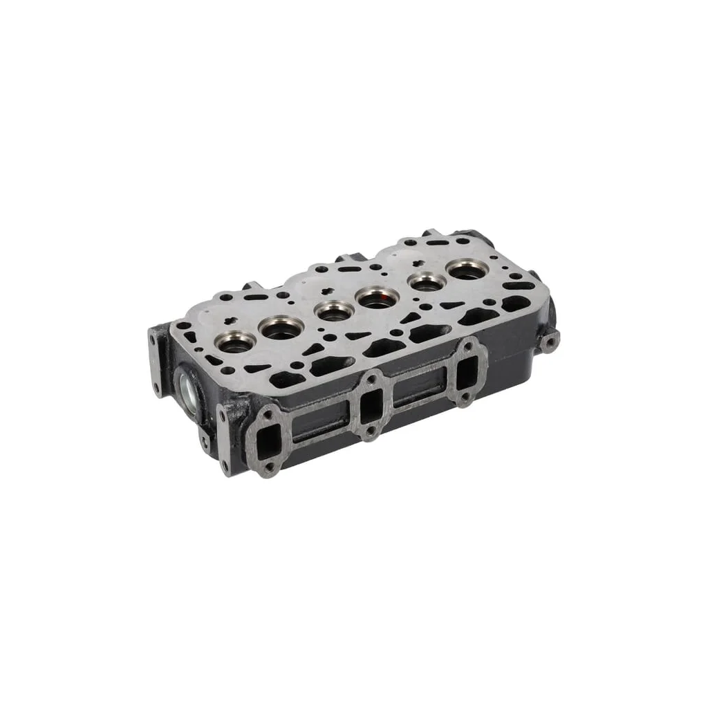 [AMAT2-209498] Cap cilindru 825683