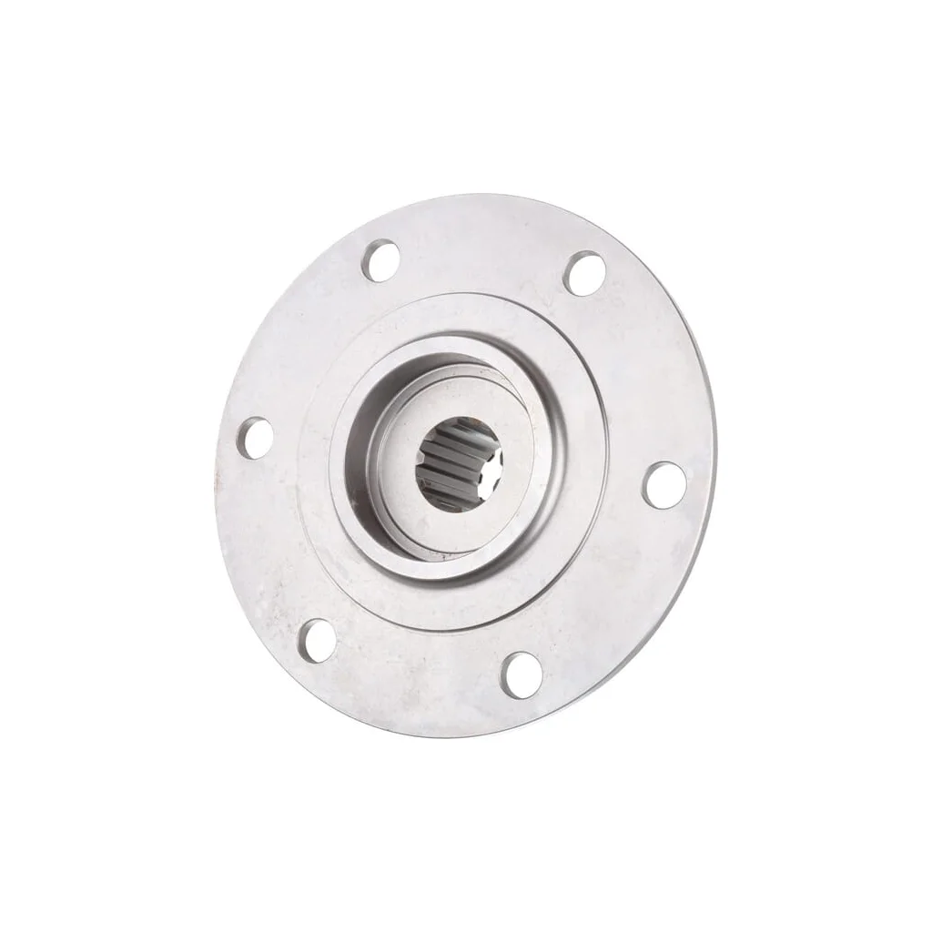 [AMAT2-216627] Flanșă 8829888N