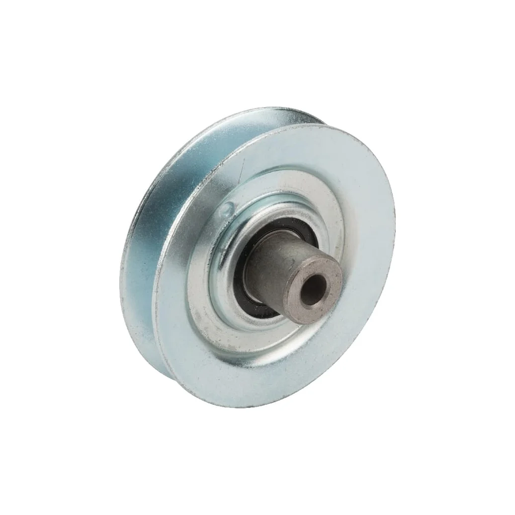 [AMAT2-216653] Fulie întinzătoare punte 885482YP
