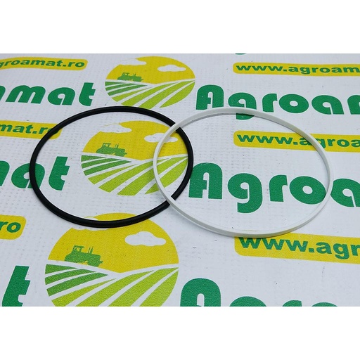 [AMAT1-15201] Kit O'ring 14465981+5125941