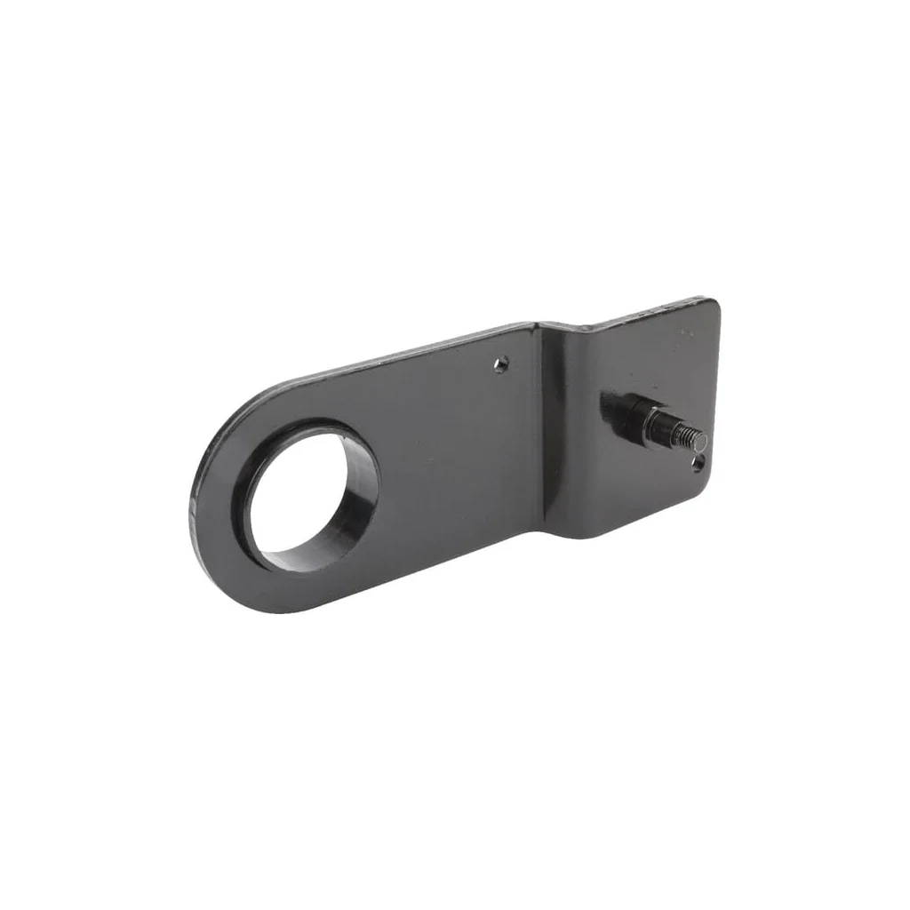 [AMAT2-216665] Suport rolă 885073DYP