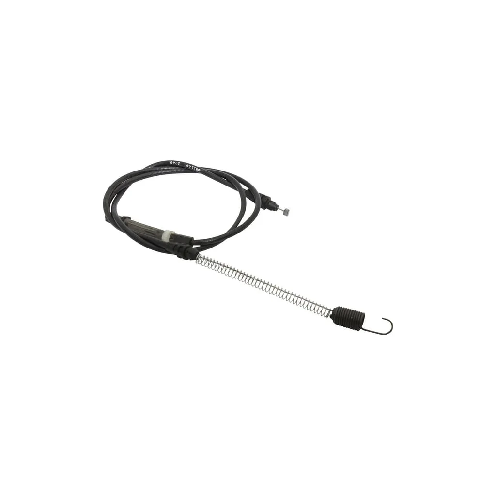 [AMAT2-216680] Ansamblu cablu de transmisie 881140YP