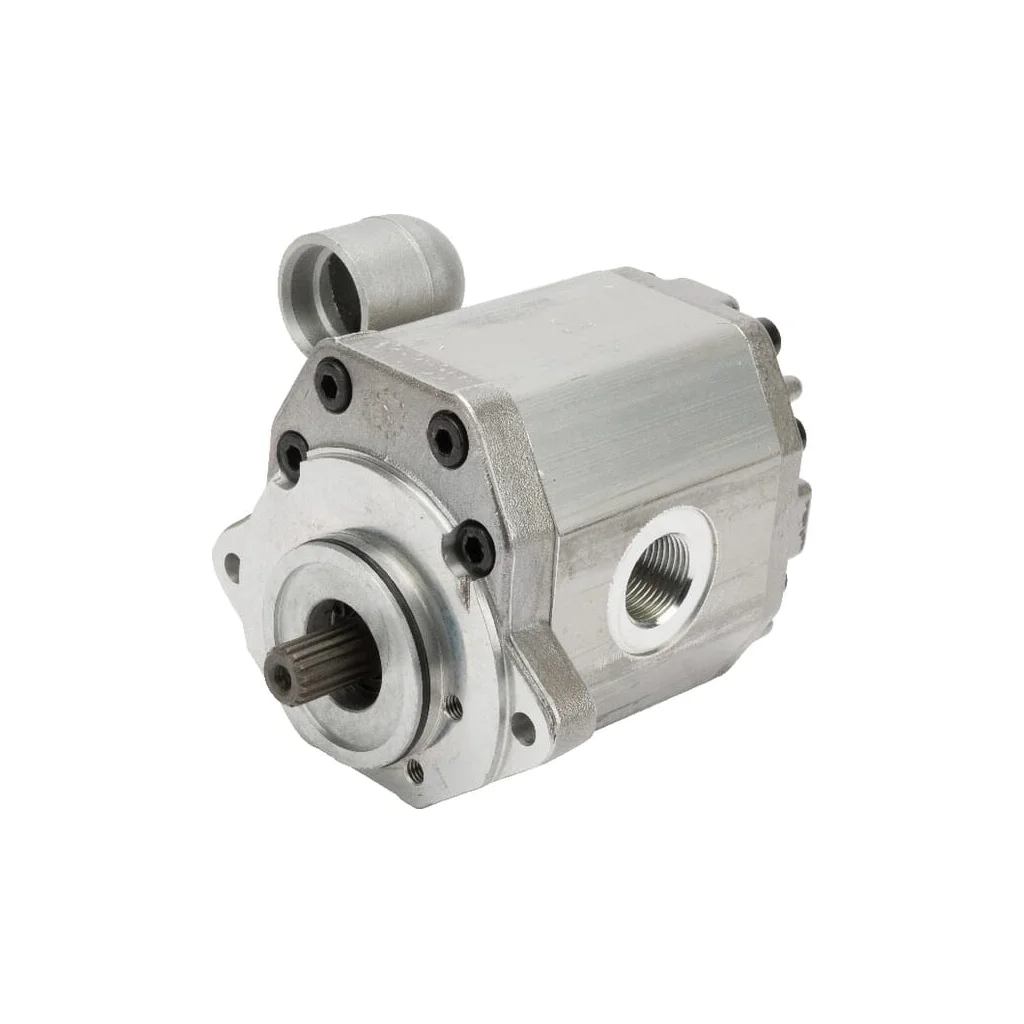 [AMAT2-216684] Pompă de ridicare Zetor 88420901