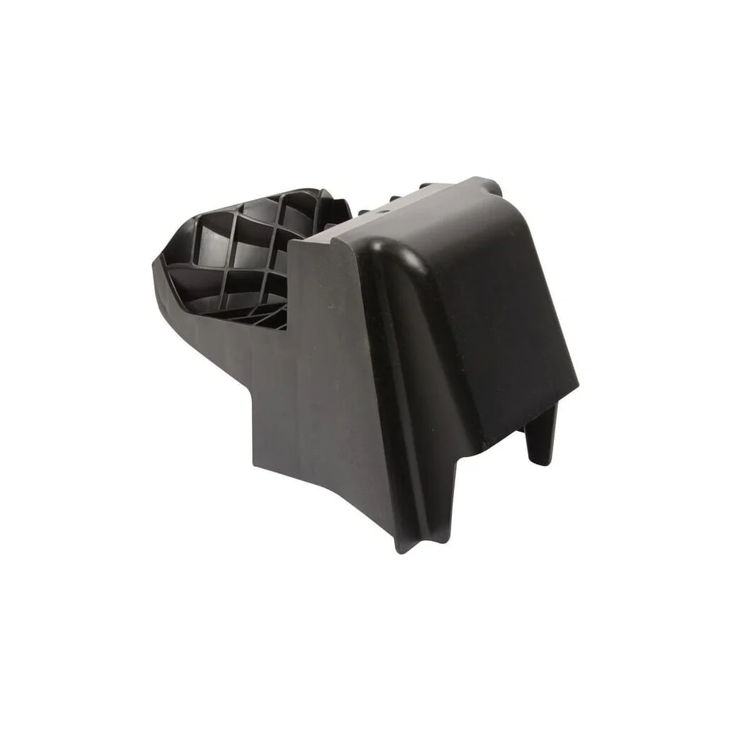 [AMAT2-216700] Dop pentru mulci 880909YP