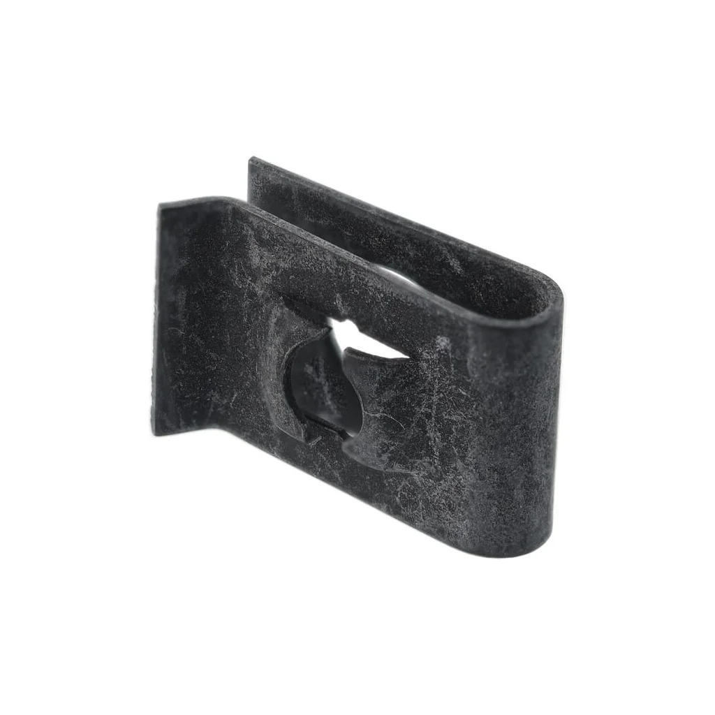 [AMAT2-216707] Piuliță rapidă u-style 885118YP