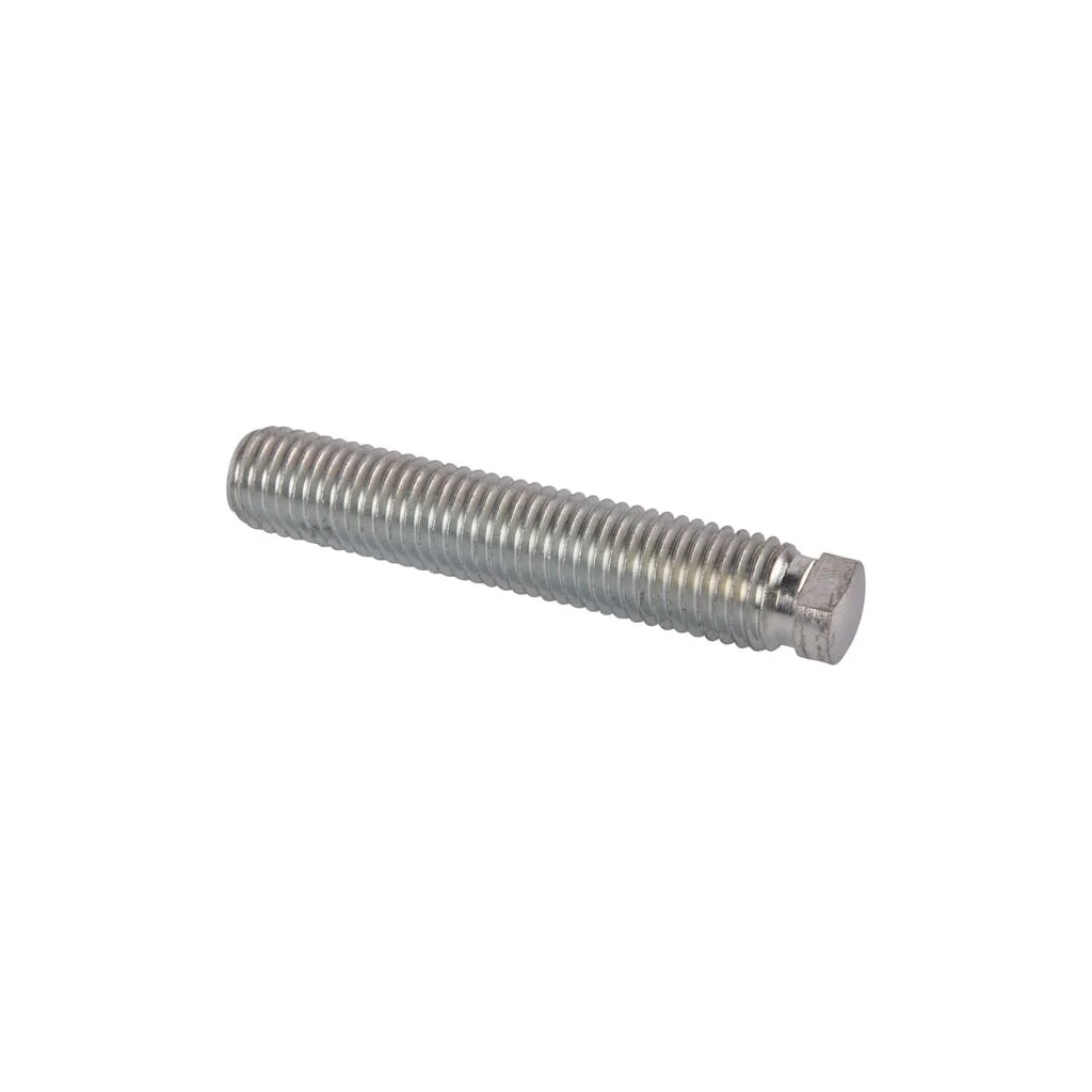 [AMAT2-216709] Șurub 87751873