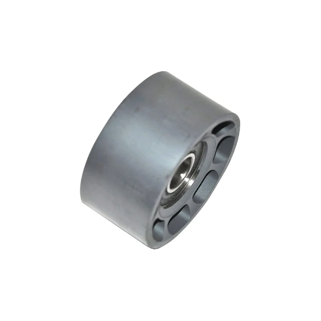 [AMAT2-216713] Roată de curea 87840244