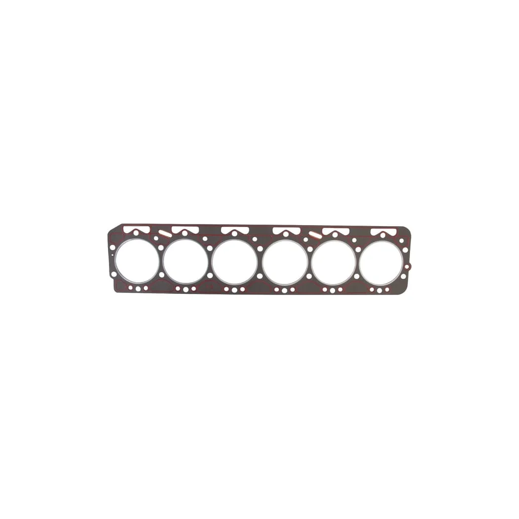[AMAT2-216716] Garnitură de chiulasă Zetor 89005923