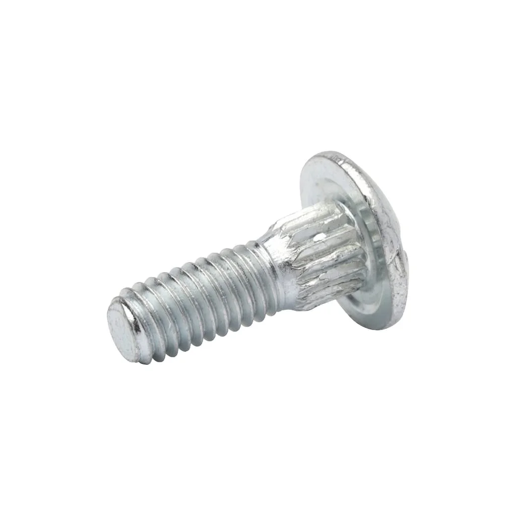 [AMAT2-216717] Bolț cuțit 87663841N