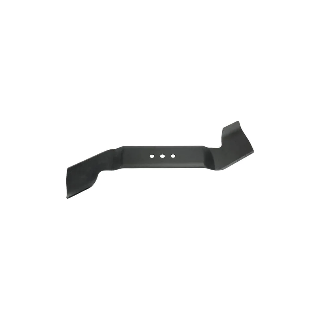 [AMAT2-216722] Lamă 44 cm 884020YP