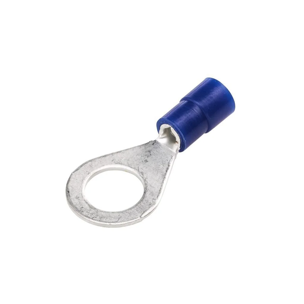 [AMAT2-218557] Protector cablu albastru 1,5-2,5 mm² 8KW178042142