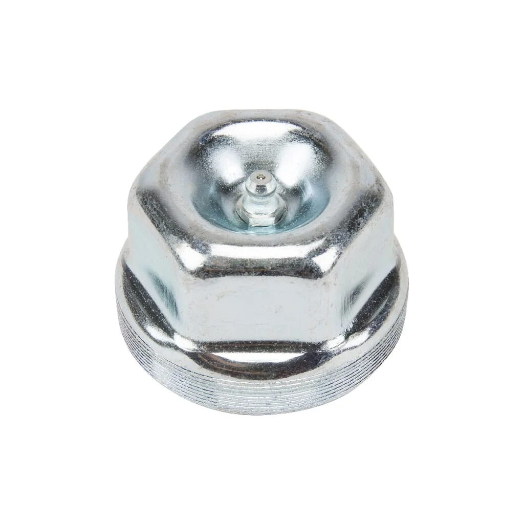 [AMAT2-218560] Capac 900135