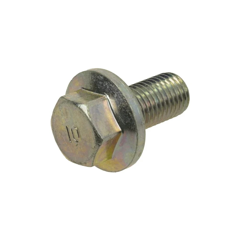 [AMAT2-218561] Șurub, hexagonal, 10x20 90104VA5640