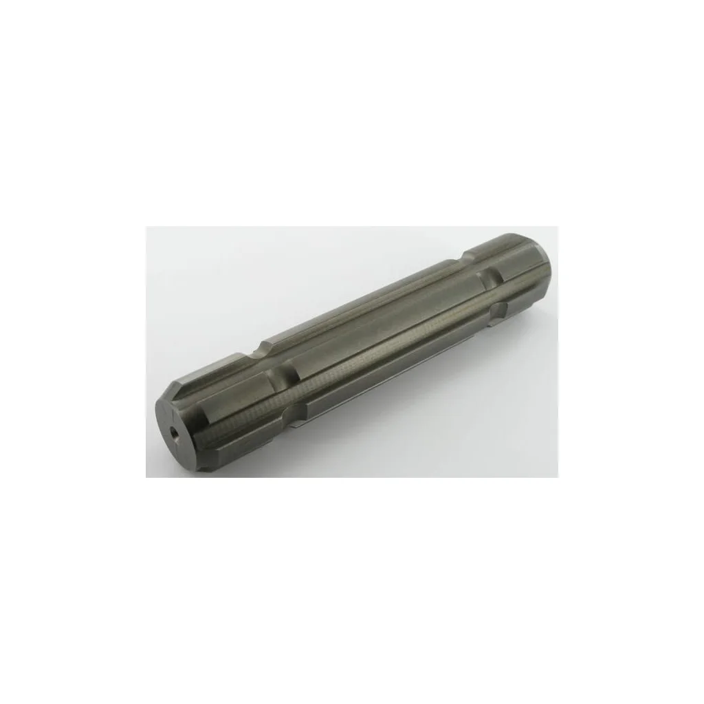 [AMAT2-218572] Arbore 6 dinți 9010015
