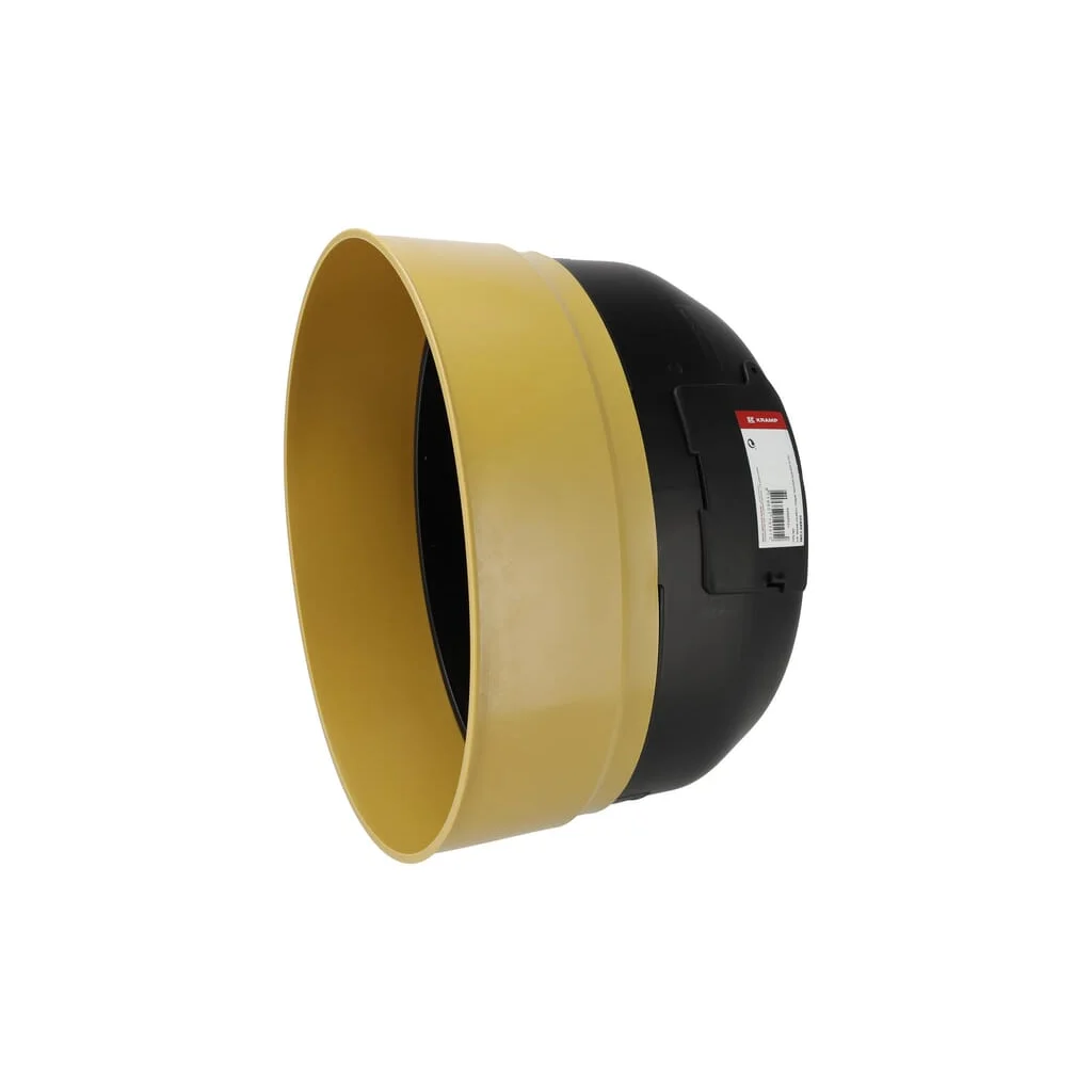 [AMAT2-218580] Oală de protecție 90000524