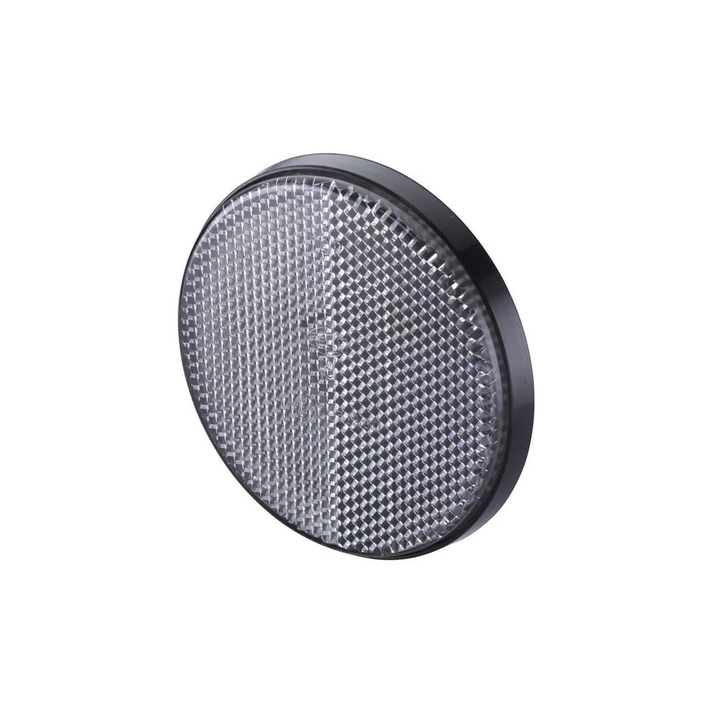 [AMAT2-218591] Reflector 8RA002016101
