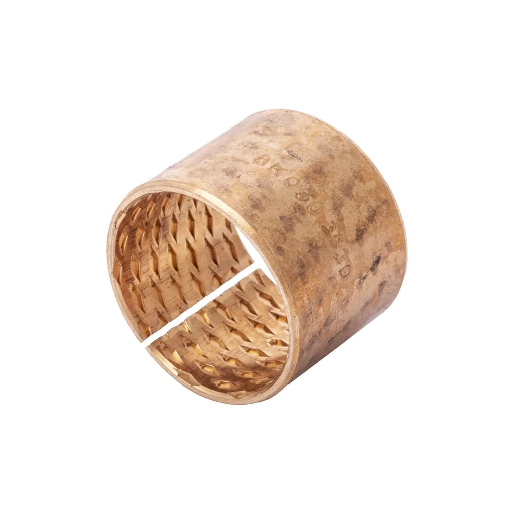 [AMAT2-218595] Bucșă 35x39x30 900001270