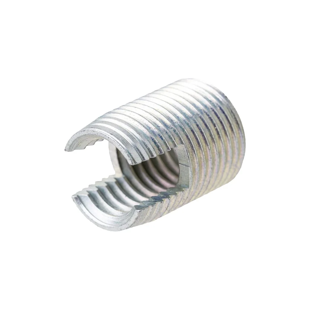 [AMAT2-216739] Element filetat ENSAT M14x24 883021424