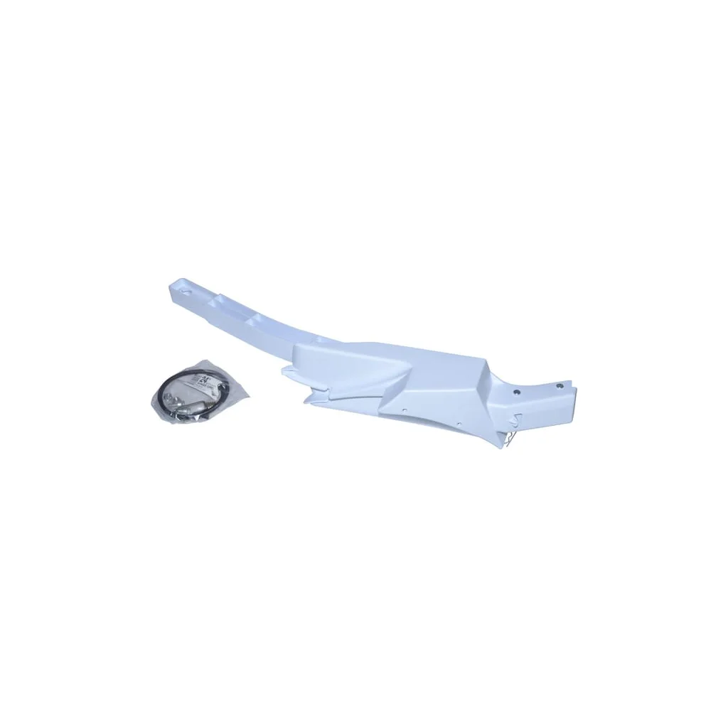 [AMAT2-216740] Set pentru mulci 885644YP