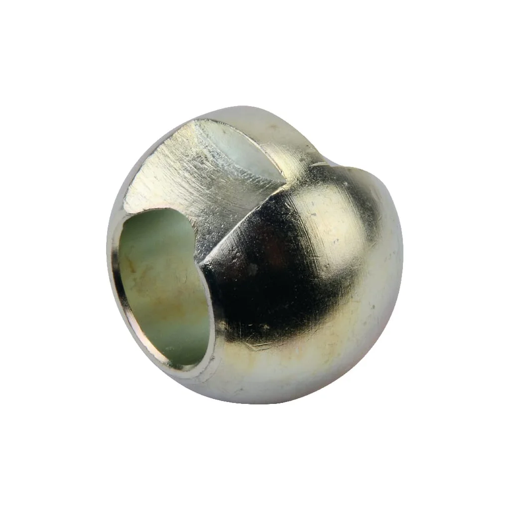 [AMAT2-216741] Bilă tirant lateral categoria 2/2 diametru 28,4/56x45mm Kramp 886429M1KR