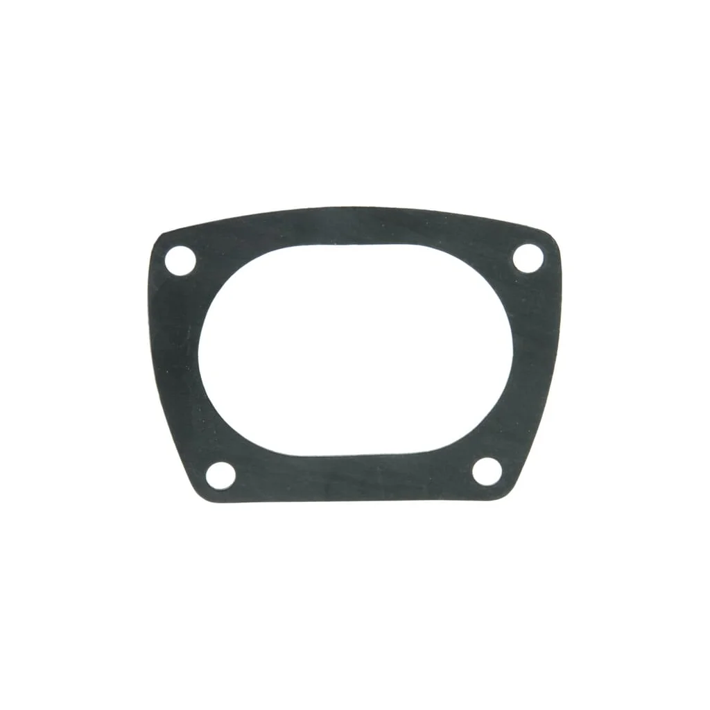 [AMAT2-216745] Garnitură turbocompresor Zetor 89022018