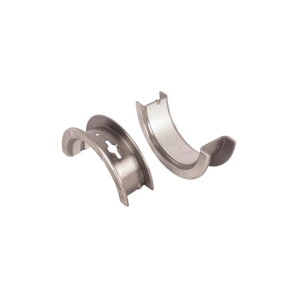 [AMAT2-216759] Cuzineți palier standard New Holland 87790266
