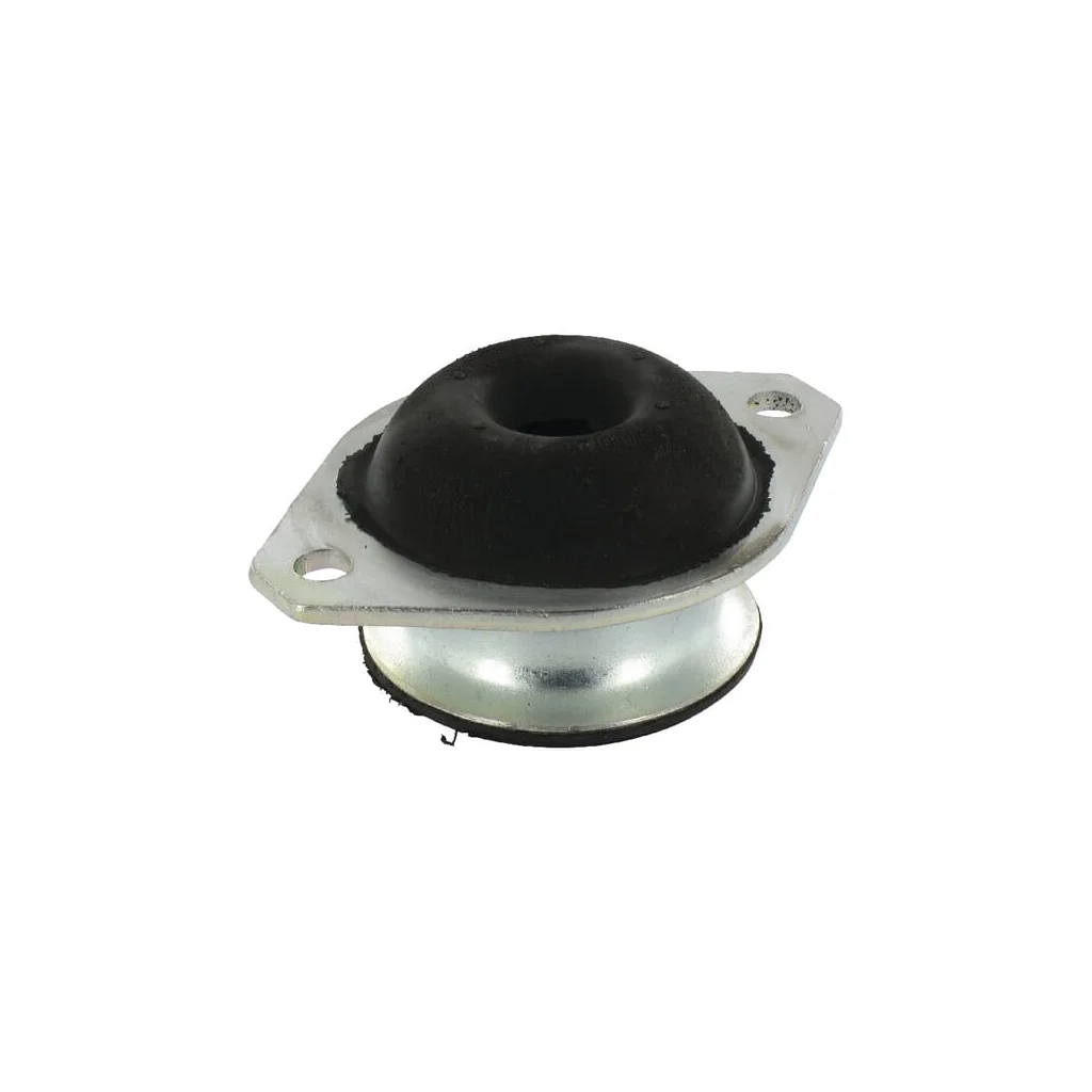 [AMAT2-216774] Amortizor 87688301