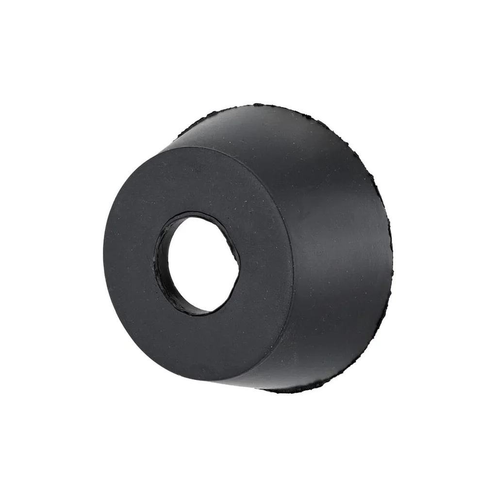 [AMAT2-216776] Capac protecție praf 88221012