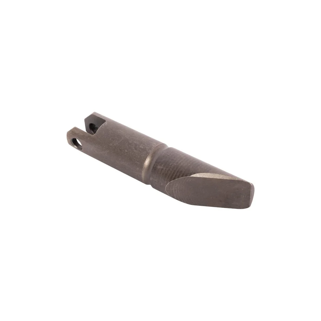 [AMAT2-216782] Bolț 87758365